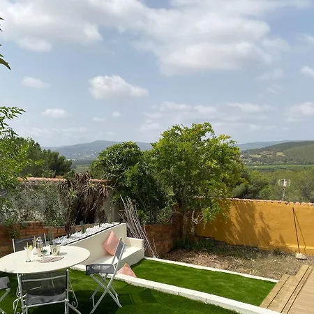 A 12, Piscine, Bbq, Calme Et Cafe Face Montagne Villa *