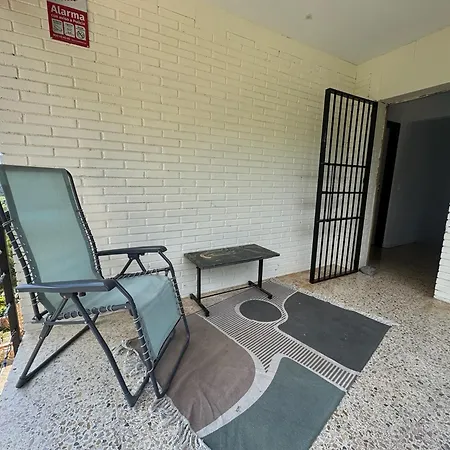 Villa A 12, Piscine, Bbq, Calme Et Cafe Face Montagne